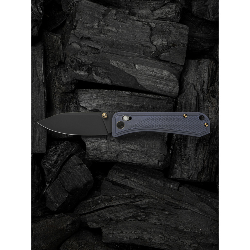 Ніж складаний Weknife Bougie Banter WE24009-1