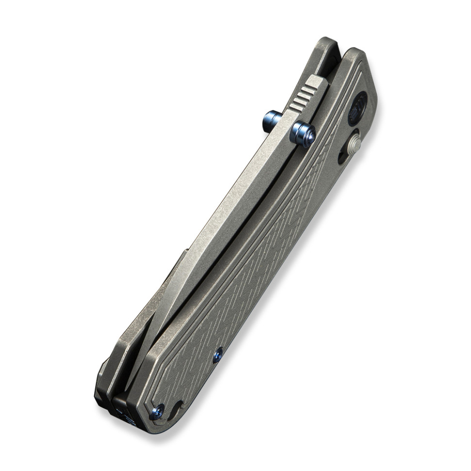 Ніж складаний Weknife Bougie Banter WE24009-2