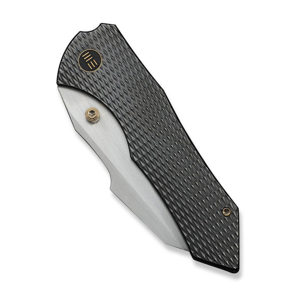 Ніж Weknife High-Fin XL WE24010-6