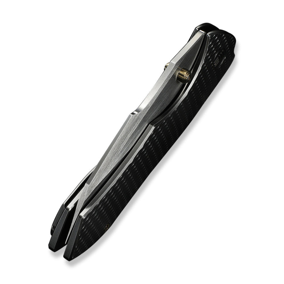 Ніж Weknife High-Fin XL WE24010-6