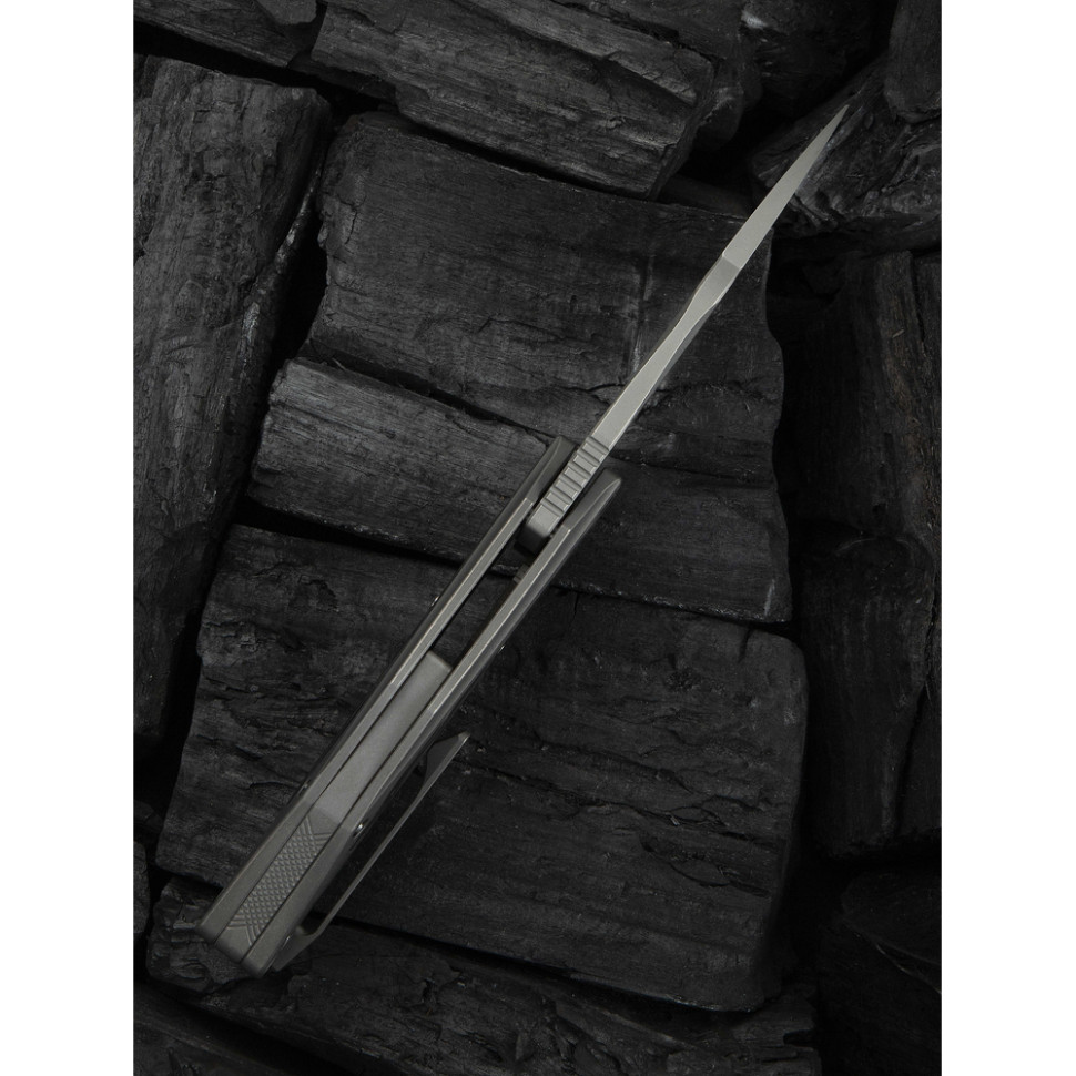 Ніж складаний Weknife Coral WE24044-2