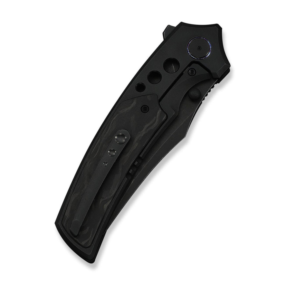 Ніж Weknife Skynix WE24087-1