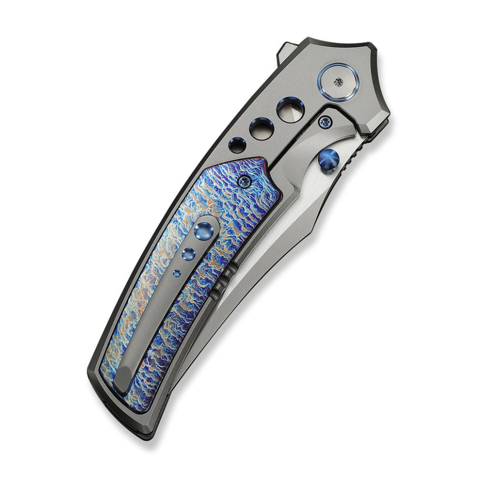 Ніж Weknife Skynix WE24087-2