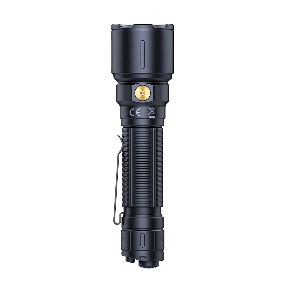 Ліхтар професіональний Fenix WF26R з магнітною зарядкою