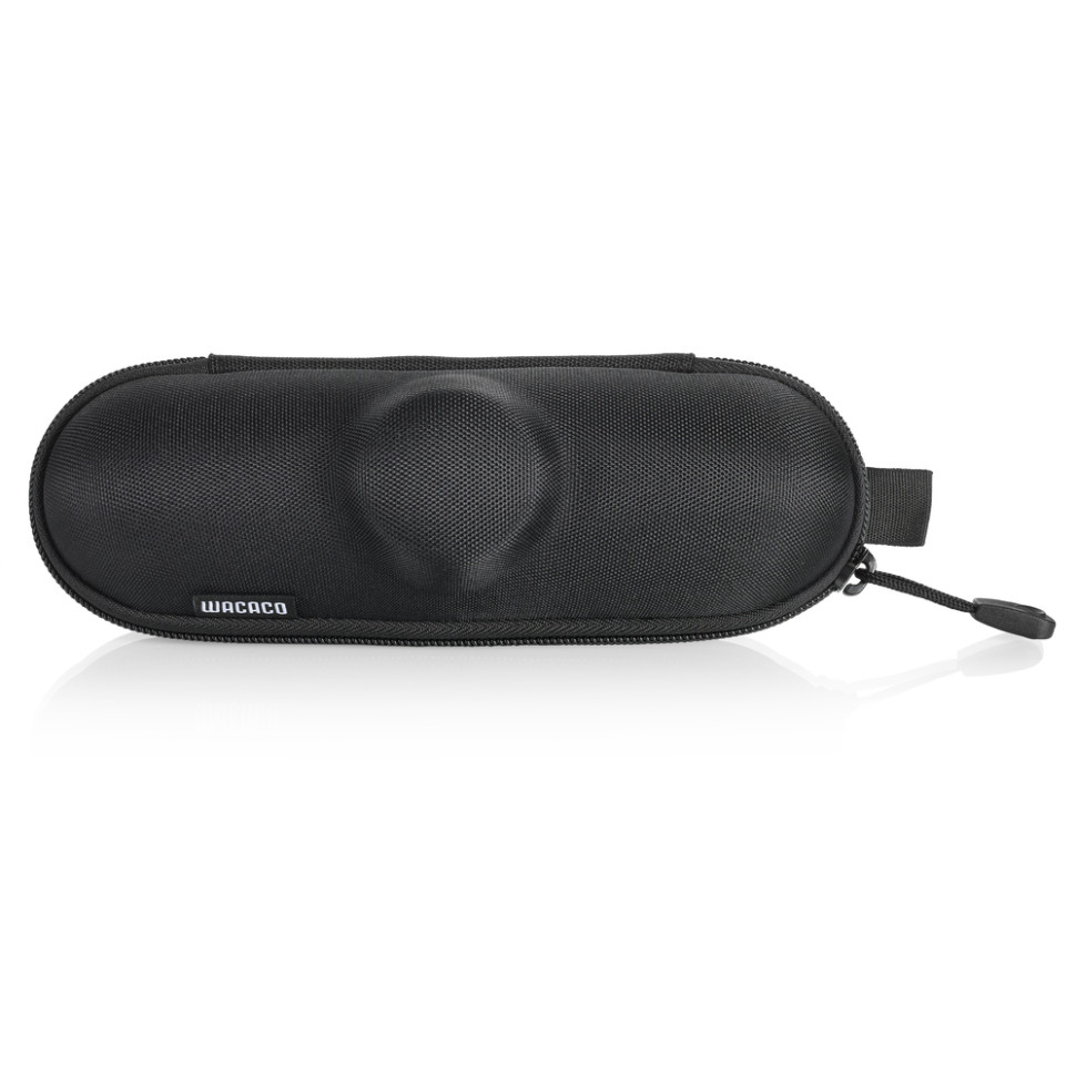 Чохол для портативної кавоварки Wacaco Minipresso GR/NS