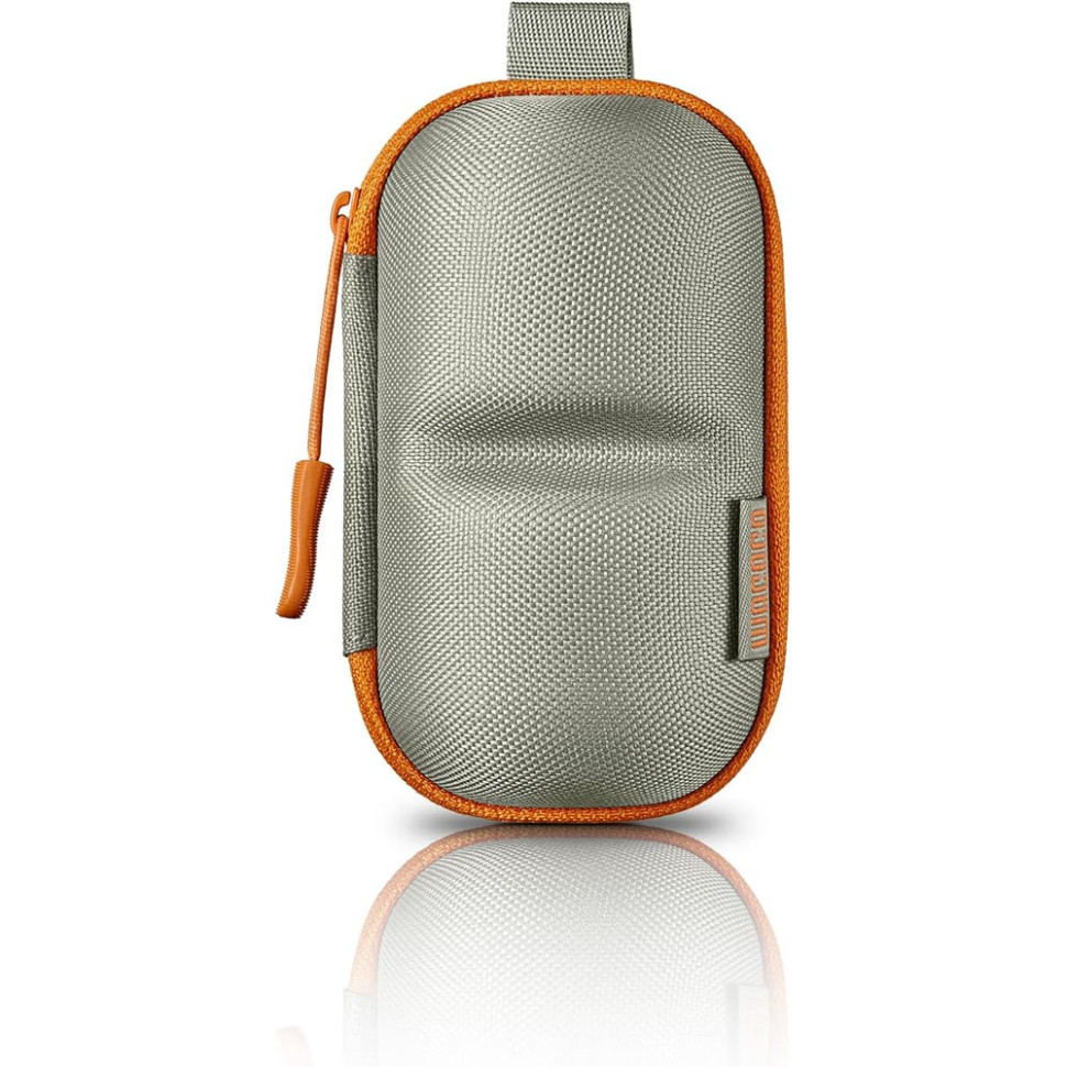 Аксесуари до Wacaco Pipamoka Basket Set (2 кошики + чохол)