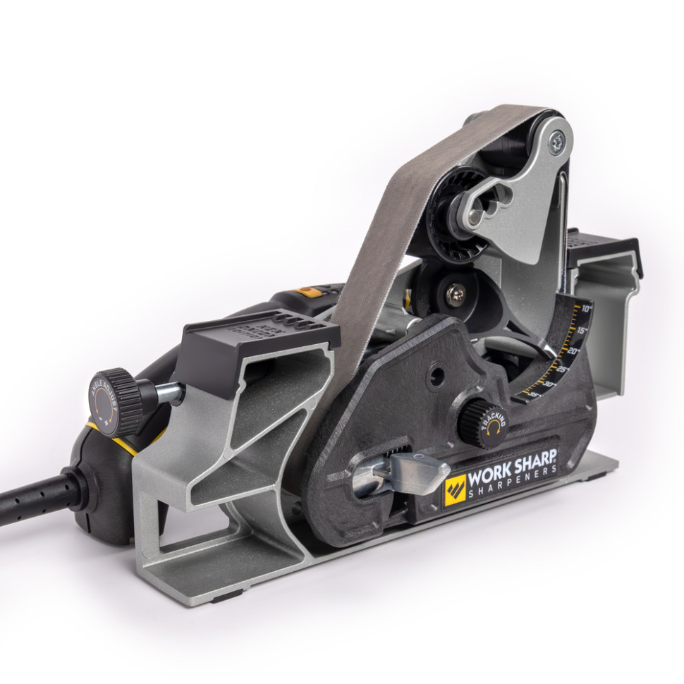 Точилка електрична KTS Work Sharp Ken Onion Edition MK.2 ELITE