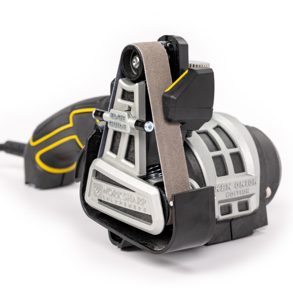 Точилка електрична KTS Work Sharp Ken Onion Edition MK.2