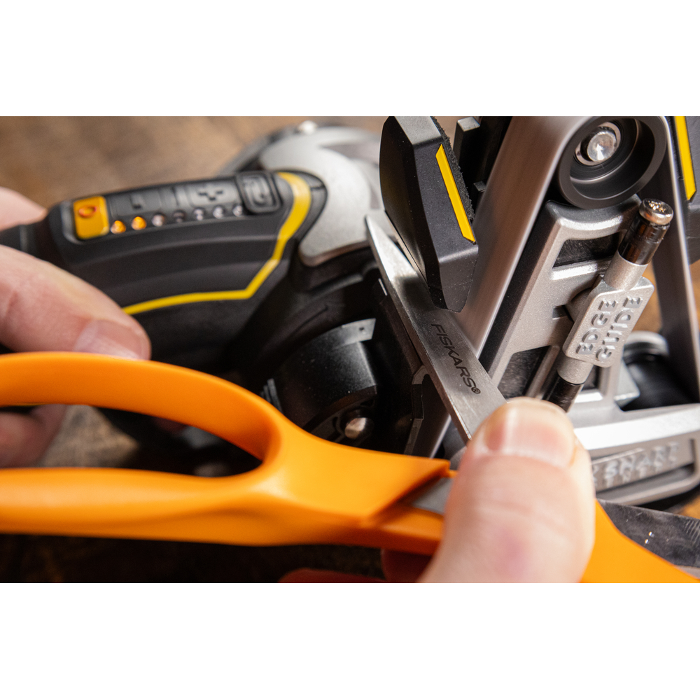 Точилка електрична KTS Work Sharp Ken Onion Edition MK.2