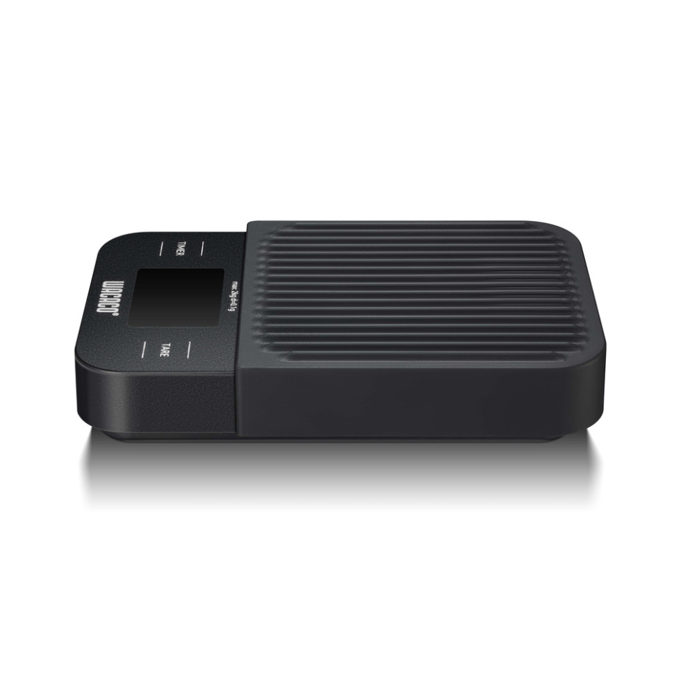 Ваги електронні Wacaco Exagram Scale