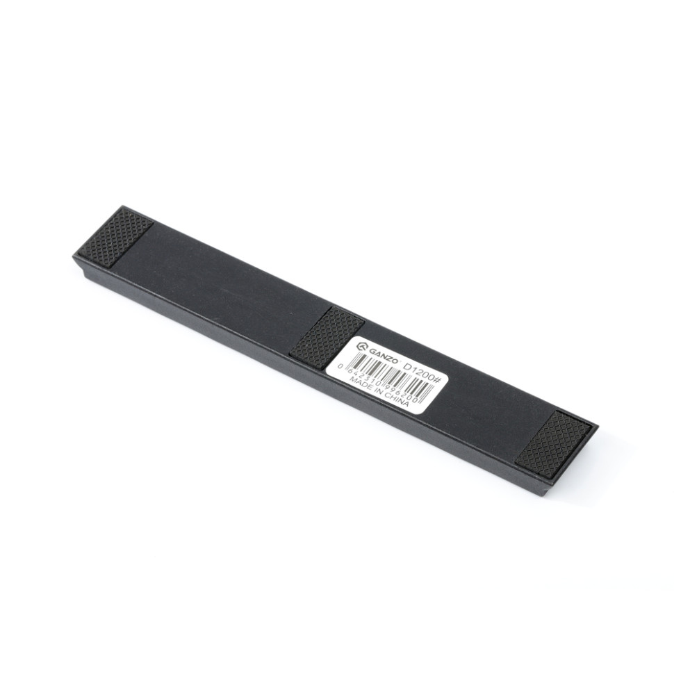 Додатковий алмазний камінь Ganzo D1200 для точилок, 1200 grit