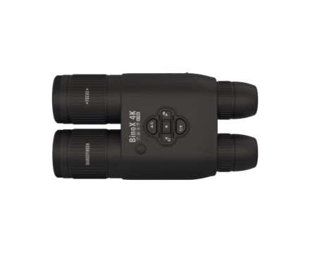 Бинокль ночного видения ATN Binox 4K 4-16X
