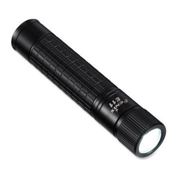 Фонарь Fenix E11 Cree XP-E