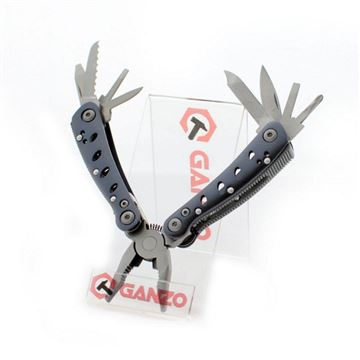 Мультитул Ganzo G2019S