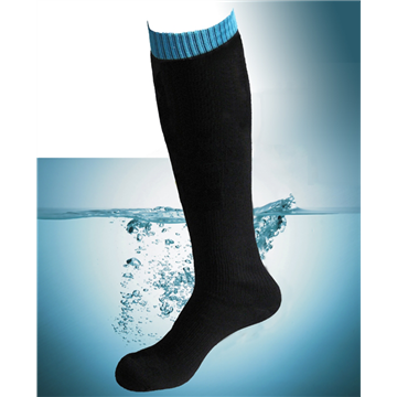 Водонепроницаемые гетры DexShell Overcalf