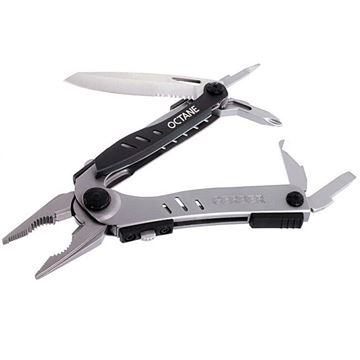 Мультитул Gerber Octane 31-000373