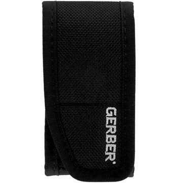 Мультитул Gerber Steady Tripod 31-001043