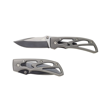 Нож Gerber Powerframe 22-41965