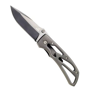 Нож Gerber Powerframe 22-41965