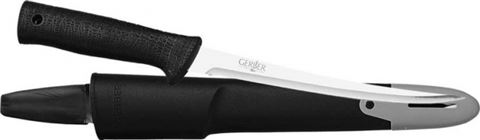 Нож Gerber Gator Fillet 6" 75230