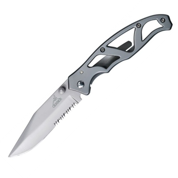 Нож Gerber Paraframe II 22-48447