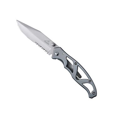 Нож Gerber Paraframe II 22-48447