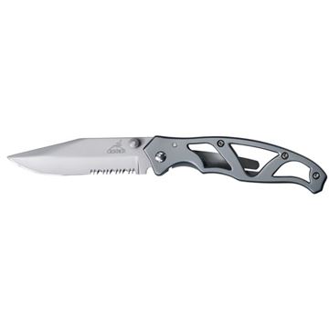 Нож Gerber Paraframe II 22-48447