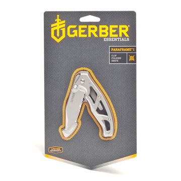 Нож Gerber Paraframe II 22-48447