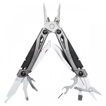 Мультитул Gerber Strata Multi Plier 31-000334