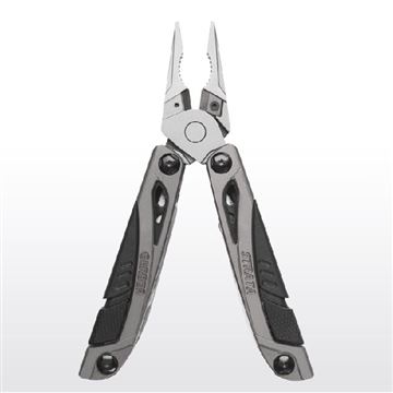 Мультитул Gerber Strata Multi Plier 31-000334