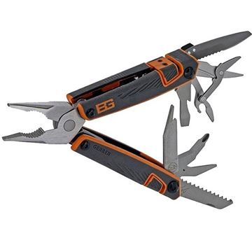 Набор Gerber Survival Tool Pack 31-001047