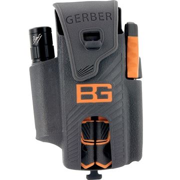 Набор Gerber Survival Tool Pack 31-001047