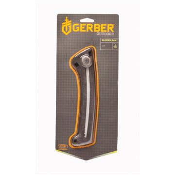 Пила Gerber Sliding Saw 22-41773