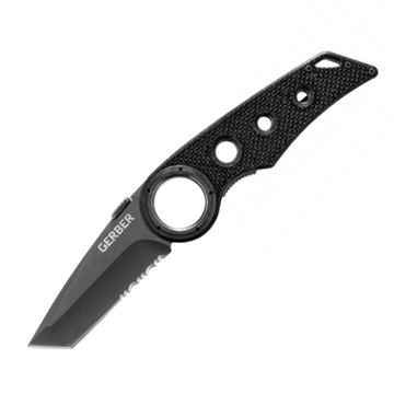 Нож Gerber Remix Tactical 31-001098