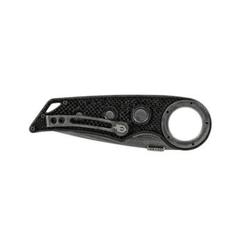 Нож Gerber Remix Tactical 31-001098