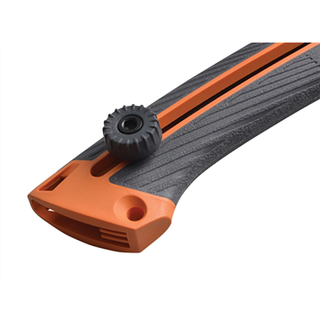 Пила Gerber Bear Grylls Sliding Saw 31-001058