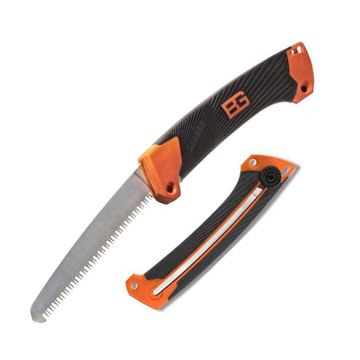Пила Gerber Bear Grylls Sliding Saw 31-001058
