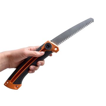 Пила Gerber Bear Grylls Sliding Saw 31-001058