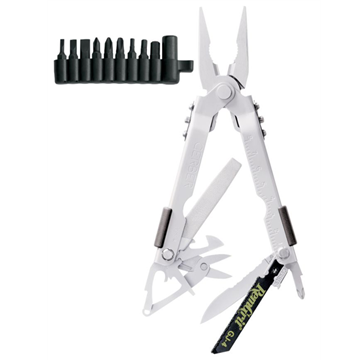 Мультитул Gerber Multi-Plier 600 w/ Pro Scout 7564