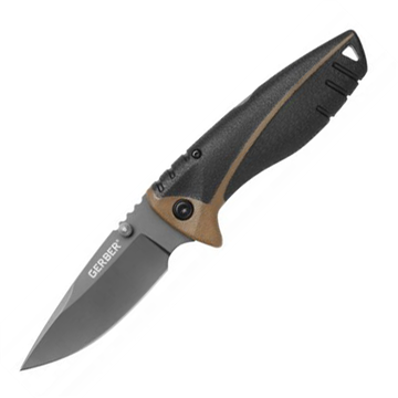 Нож Gerber Myth Folder Dp 31-001164