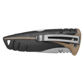 Нож Gerber Myth Folder Dp 31-001164