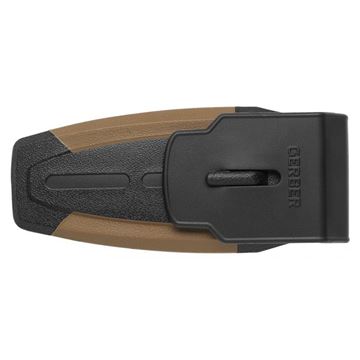 Нож Gerber Myth Folder Dp 31-001164