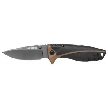 Нож Gerber Myth Folder Dp 31-001164