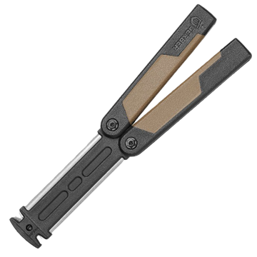 Точилка для ножей Gerber Myth Field Sharpener 31-001526