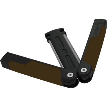 Точилка для ножей Gerber Myth Field Sharpener 31-001526
