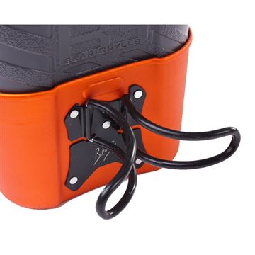 Фляга Gerber Bear Grylls Canteen 31-001062