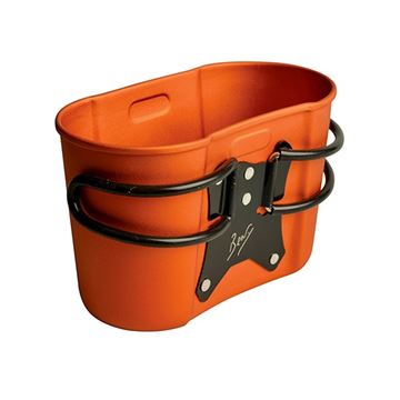Фляга Gerber Bear Grylls Canteen 31-001062