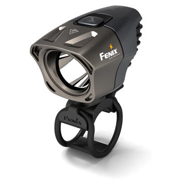 Велофара Fenix BT20 Cree XM-L (T6)