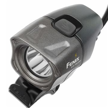 Велофара Fenix BT20 Cree XM-L (T6)