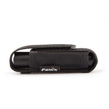 Чехол для Fenix LD12